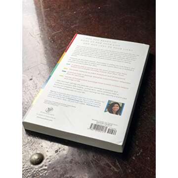 Hello Mornings: How to Build a Grace-Filled, Life-Giving Morning Routine