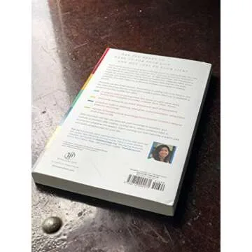 Hello Mornings: How to Build a Grace-Filled, Life-Giving Morning Routine