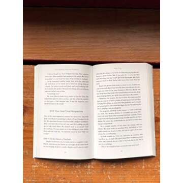 Hello Mornings: How to Build a Grace-Filled, Life-Giving Morning Routine