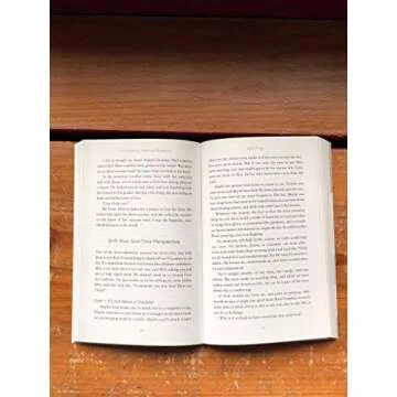 Hello Mornings: How to Build a Grace-Filled, Life-Giving Morning Routine