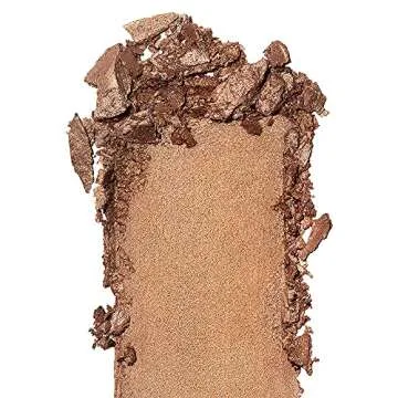 Revlon Skinlights Bronzer - Buildable Coverage & Glow