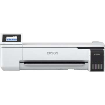 Epson SureColor T3170x 24" EcoTank Printer for Quality Prints