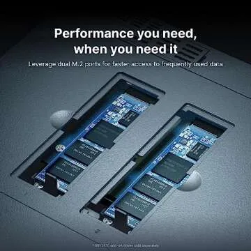 Synology 4-Bay DiskStation DS923+ (Diskless)