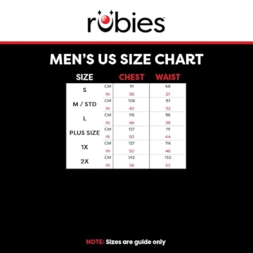 Rubies Inflatable Poop Costume for Fun Party Themes