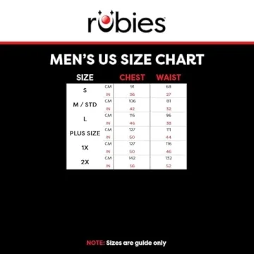 Rubies Inflatable Poop Costume for Fun Party Themes