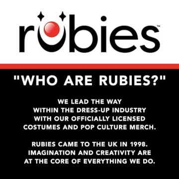 Rubies Inflatable Poop Costume for Fun Party Themes