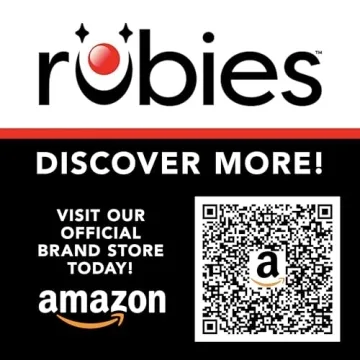 Rubies Inflatable Poop Costume for Fun Party Themes