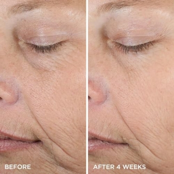 Tatcha The Dewy Serum for Hydrated, Plump Skin