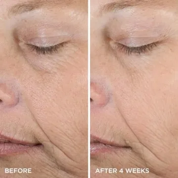 Tatcha The Dewy Serum for Hydrated, Plump Skin