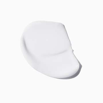 Kerastase Nutritive Nourishing Leave-In Treatment Balm | Conditions, Smooths, and Softens | For Severely Dried-out Hair | With Irisome Complex | Masque Crème Magistral | Old Packaging | 5.0 Fl Oz