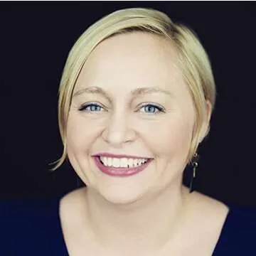 Half Lives: The Unlikely History of Radium - Discover Fascinating Stories