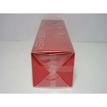Victoria's Secret Very Sexy Eau De Parfum for Women 2.5 Oz