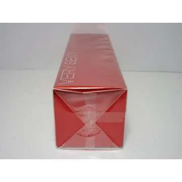 Victoria's Secret Very Sexy Eau De Parfum for Women 2.5 Oz