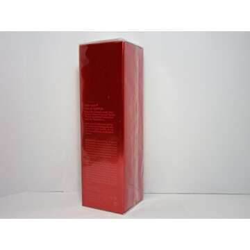 Victoria's Secret Very Sexy Eau De Parfum for Women 2.5 Oz