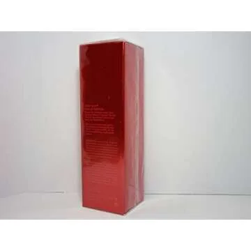 Victoria's Secret Very Sexy Eau De Parfum for Women 2.5 Oz