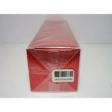 Victoria's Secret Very Sexy Eau De Parfum for Women 2.5 Oz