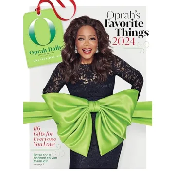 Santa Barbara 3-Piece Kitchen Essentials Gift Set