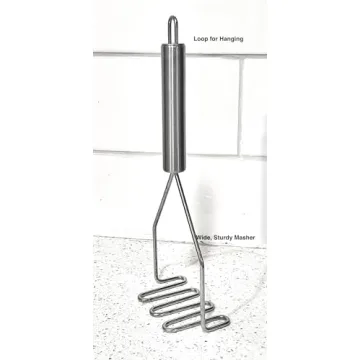 Santa Barbara 3-Piece Kitchen Essentials Gift Set