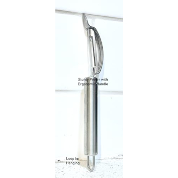 Santa Barbara 3-Piece Kitchen Essentials Gift Set