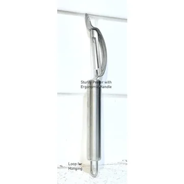 Santa Barbara 3-Piece Kitchen Essentials Gift Set