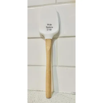 Santa Barbara 3-Piece Kitchen Essentials Gift Set