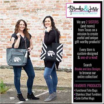 Gym Tote Bag for Women - If Only Sarcasm Burnt Calories Pink Workout Tote - Funny Gym Fitness Sayings - Fitness Tote Bag for Women (Gym Tote Bag, If Only Sarcasm Burnt Calories Pink)