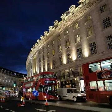 FUJIFILM X Replacement Lens 16mm F2.8 Compact and Durable