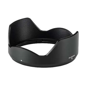 FUJIFILM X Replacement Lens 16mm F2.8 Compact and Durable