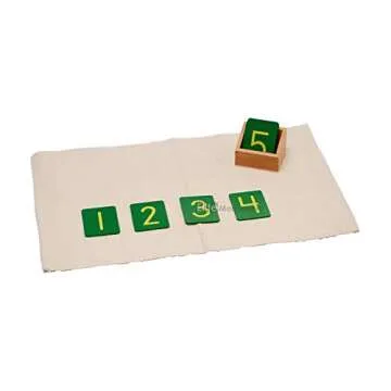 Durable Montessori Rug for Classroom and Home Use
