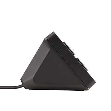 Elgato Stream Deck Mini for Customizable Live Content Creation