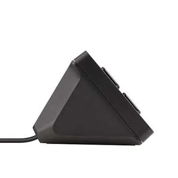 Elgato Stream Deck Mini for Customizable Live Content Creation