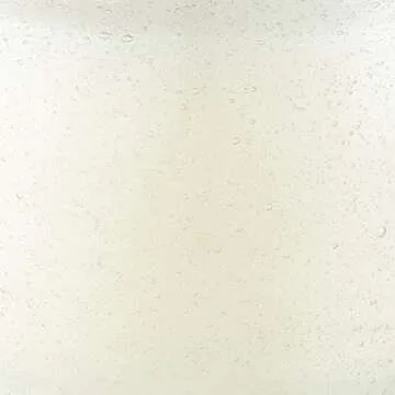 Paddywax Scented Candles Coastal La Playa Collection Artisan Candle in Hand-Blown Glass, 9 Ounces, Cactus Flower Bamboo