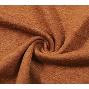 Farm Fresh Pumpkin T-Shirt Women Cute Fall Graphic Tee