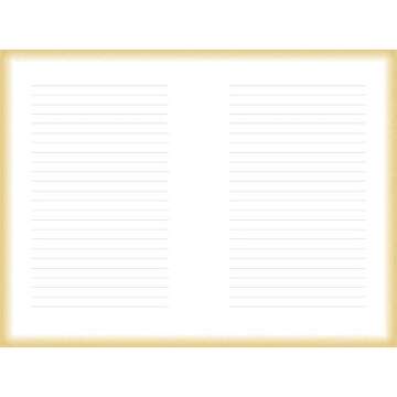 Your Life in Motion: Guided Journal for Young Dancers