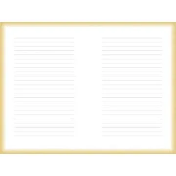 Your Life in Motion: Guided Journal for Young Dancers