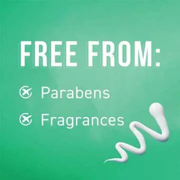 BLUE LIZARD SPF 50+ Mineral Sunscreen for Sensitive Skin