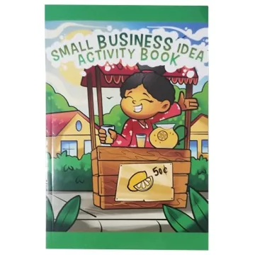 Engaging Tuttle Twins 12 Book Set for Young Minds