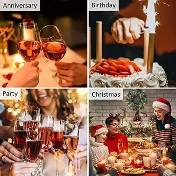 ABELL Cheese Board Set - Luxurious Acacia Charcuterie Tray