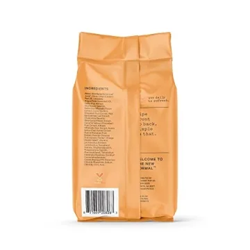 The Honey Pot Feminine Wipes - PH Balancing Hygiene 30ct