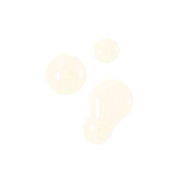 Farmaesthetics Midnight Honey Bath and Beauty Oil (7oz) | Ethically Sourced Sustainable Beauty | Cle...