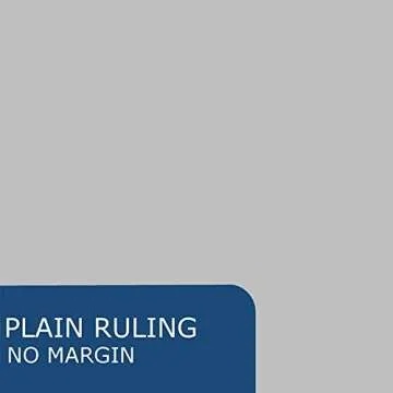 Whitelines Sketch Book: Digitize Notes with Ease