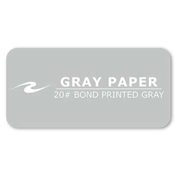 Whitelines Sketch Book: Digitize Notes with Ease