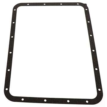Chrysler Genuine 68214914AA Transmission Case Gasket for Optimal Performance