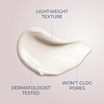 RoC Retinol Correxion Max Daily Hydrating Anti-Aging Cream