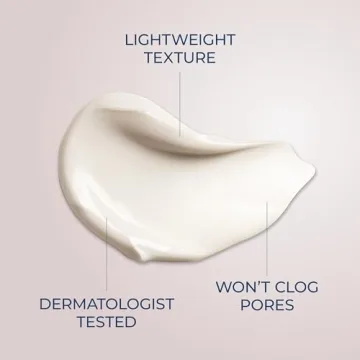 RoC Retinol Correxion Max Daily Hydrating Anti-Aging Cream