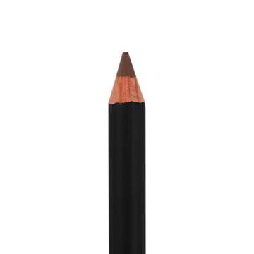 Anastasia Beverly Hills - Perfect Brow Pencil - Soft Brown
