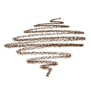 Anastasia Beverly Hills Perfect Brow Pencil in Soft Brown