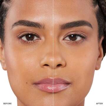 Anastasia Beverly Hills Perfect Brow Pencil in Soft Brown