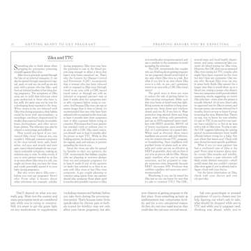 What to Expect Before You're Expecting: The Complete Guide to Getting Pregnant