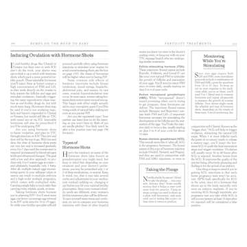 What to Expect Before You're Expecting: The Complete Guide to Getting Pregnant